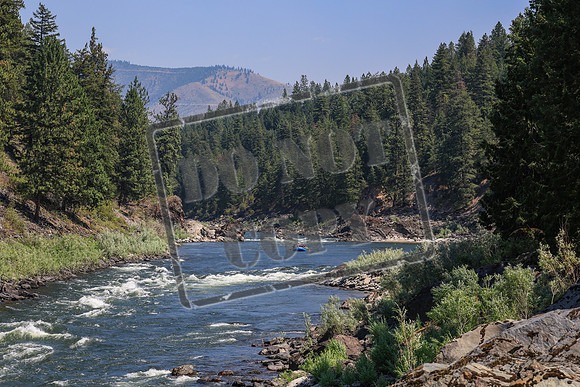 20260725-IMG_5912