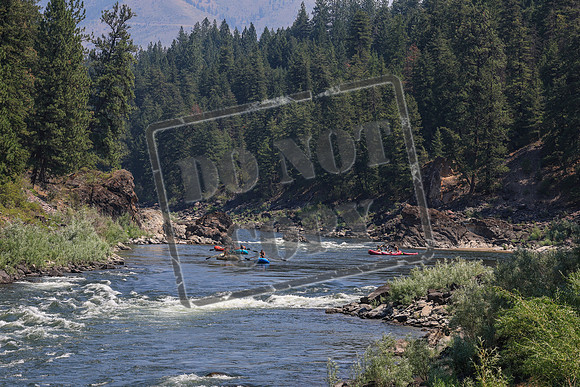 20260725-IMG_4970
