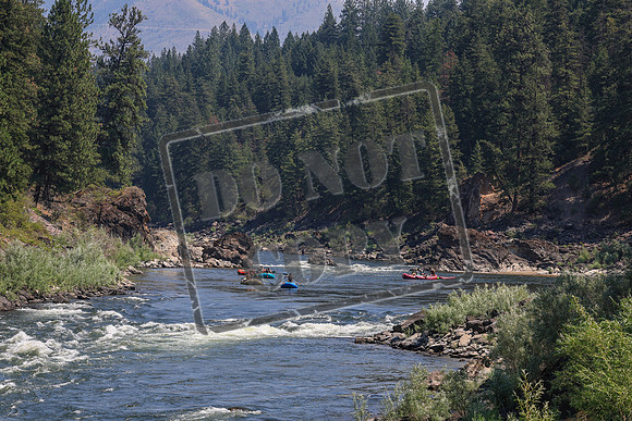 20260725-IMG_4966