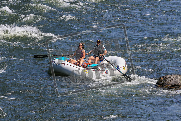 20260725-IMG_5405
