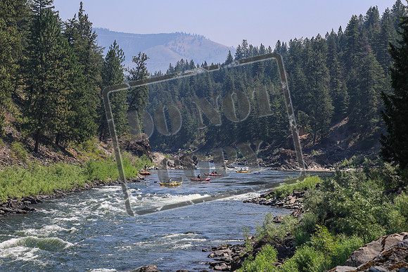 20260725-IMG_4287