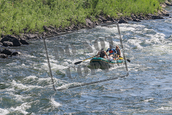 20260725-IMG_3419