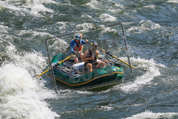 20260725-IMG_3423