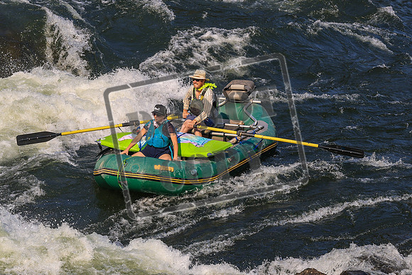 20260725-IMG_8631