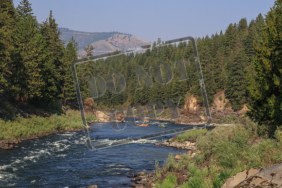 20260725-IMG_8613
