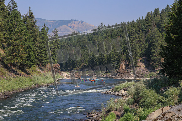 20260725-IMG_7534
