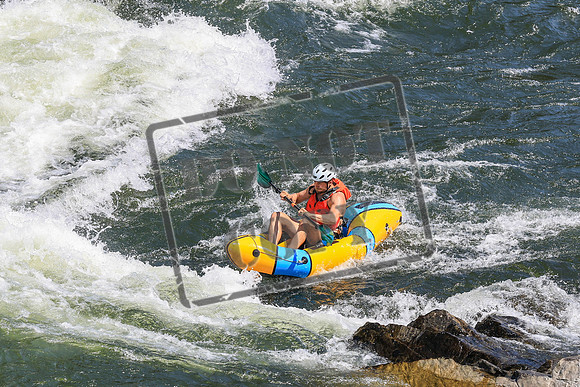 20260725-IMG_5304