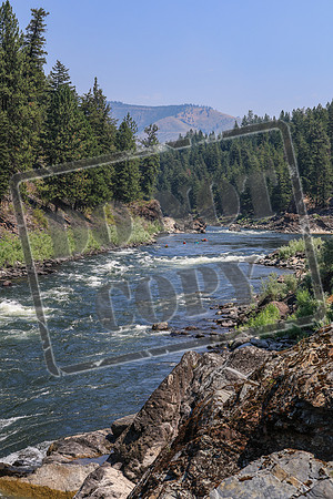 20260725-IMG_5805