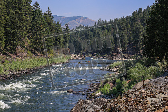 20260725-IMG_5804