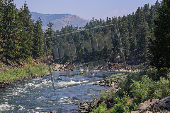 20260725-IMG_5137