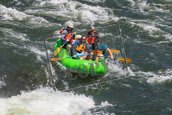 20260725-IMG_6993