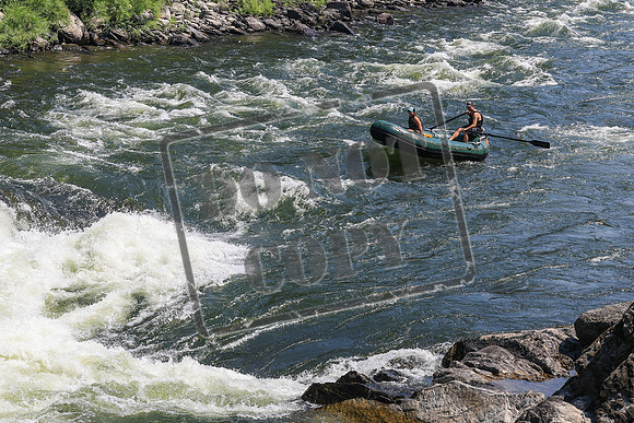 20260725-IMG_4109