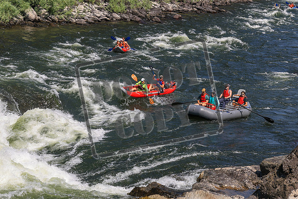 20260725-IMG_7348