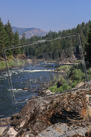 20260725-IMG_7281