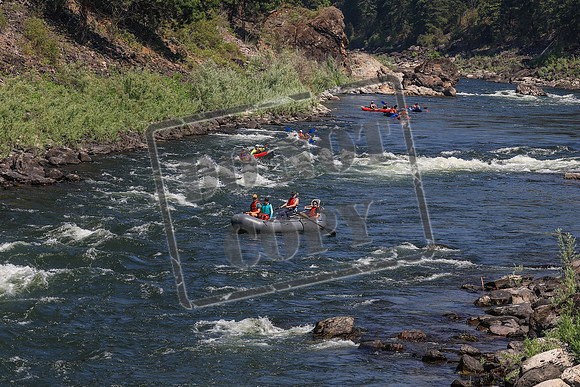 20260725-IMG_7346