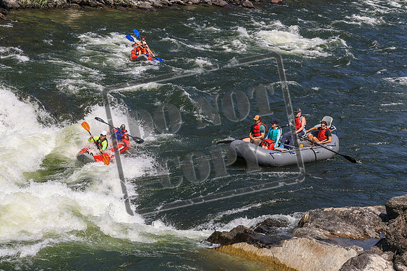20260725-IMG_7353