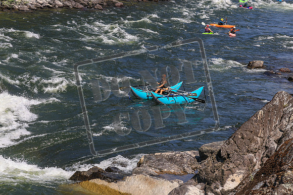 20260725-IMG_7558