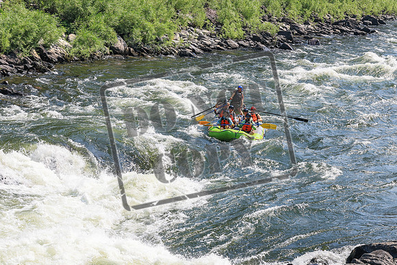 20260725-IMG_3284