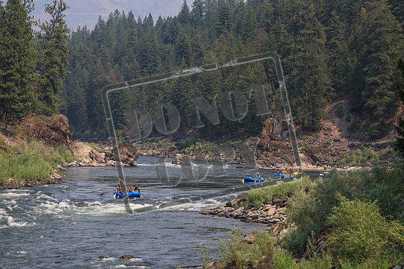 20260726-IMG_2880