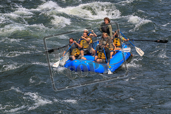 20260726-IMG_2882