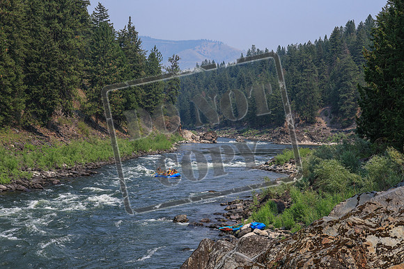 20260726-IMG_3076