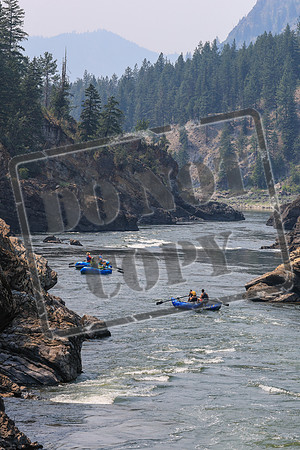 20260726-IMG_1931