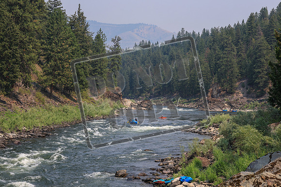 20260726-IMG_2634