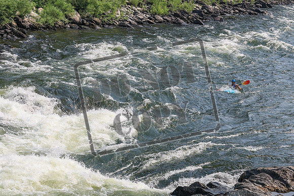 20260726-IMG_0317