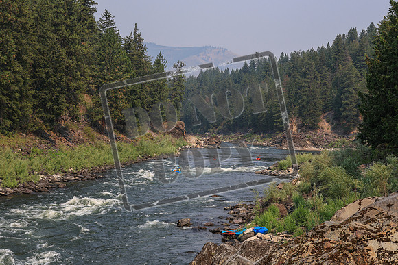 20260726-IMG_3532