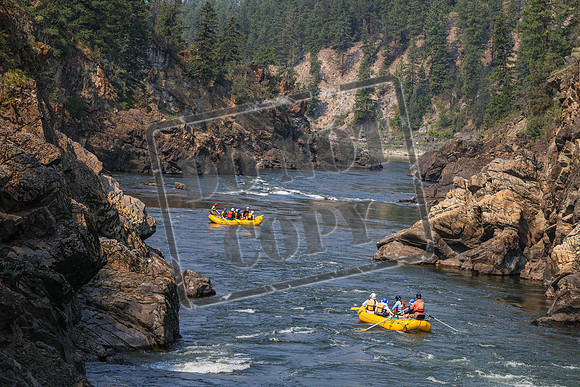 20260726-IMG_0162