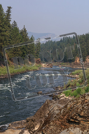 20260726-IMG_3915