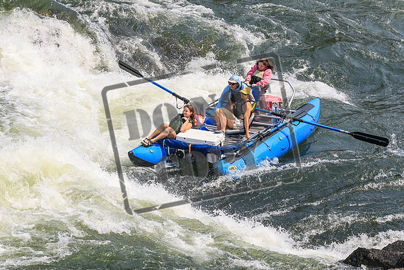 20260726-IMG_1271
