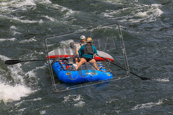 20260726-IMG_2711