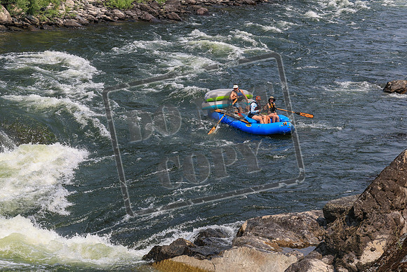 20260726-IMG_2738