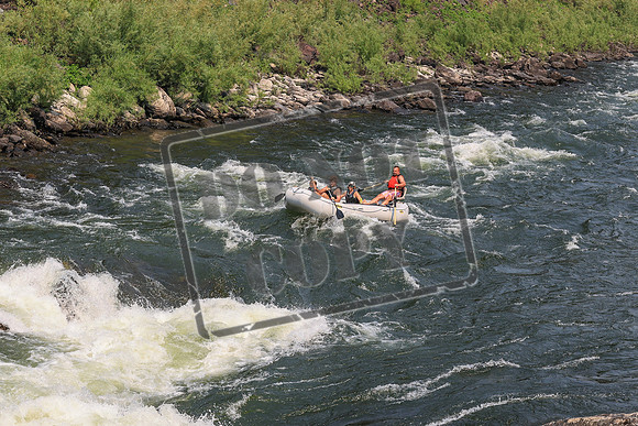 20260726-IMG_3212