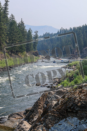 20260726-IMG_0694