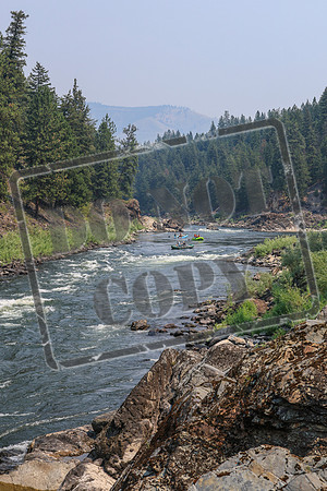 20260726-IMG_2045