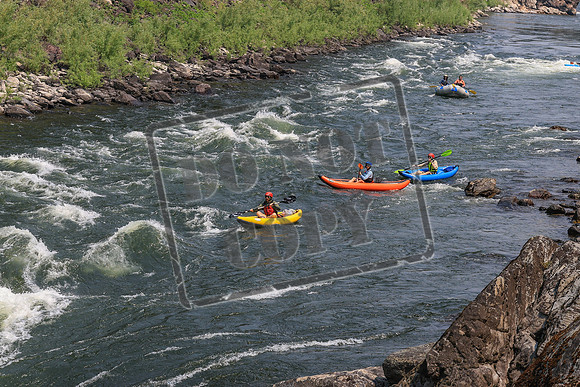 20260726-IMG_2372