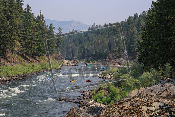 20260726-IMG_2356