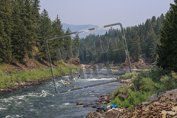 20260726-IMG_2791