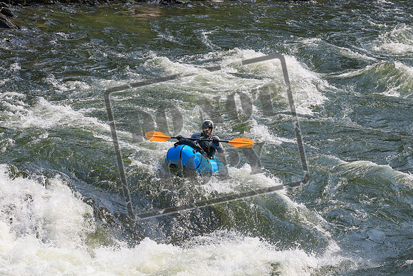 20260726-IMG_0277
