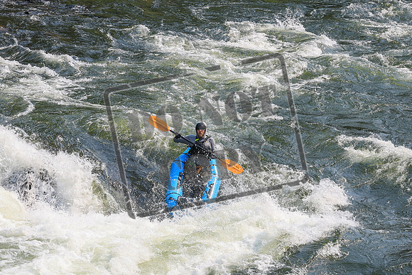 20260726-IMG_0279
