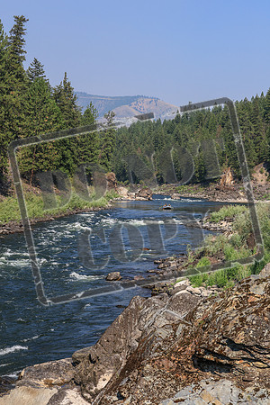 20260727-IMG_6152