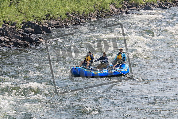 20260727-IMG_4334