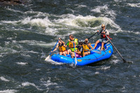 20260727-IMG_5699