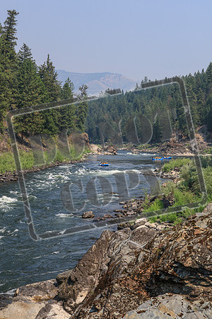 20260727-IMG_5523