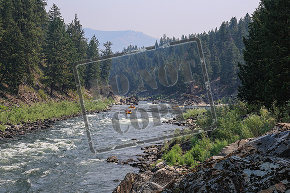 20260727-IMG_4678