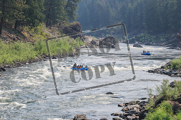 20260727-IMG_4239