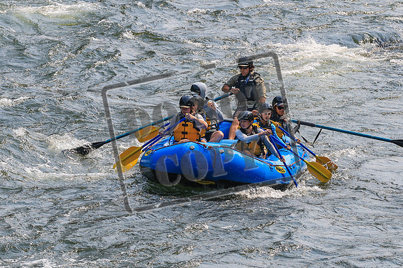20260727-IMG_4243