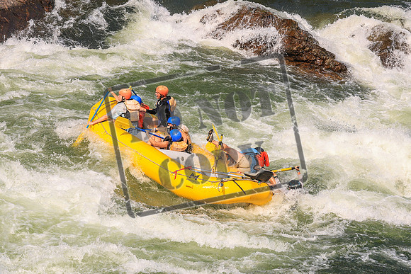20260728-IMG_8301